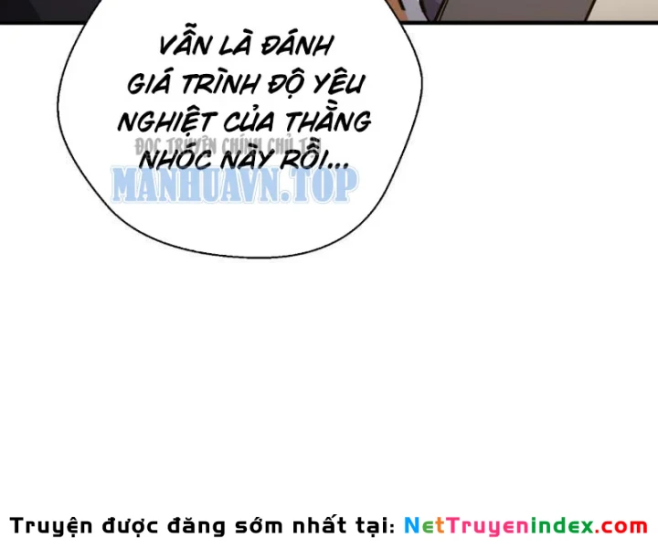 Cao Võ: Một Tay Nghiền Nát Ba Ngàn Đại Đế! Chapter 22 - 113