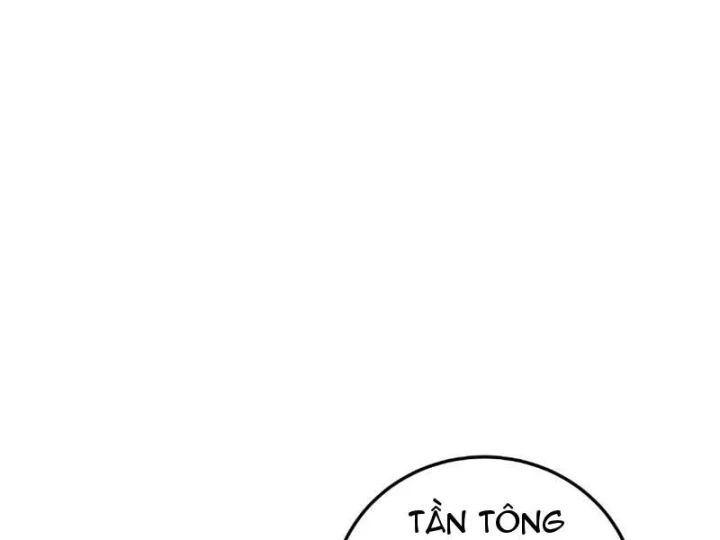 Cao Võ: Một Tay Nghiền Nát Ba Ngàn Đại Đế! Chapter 22 - 123