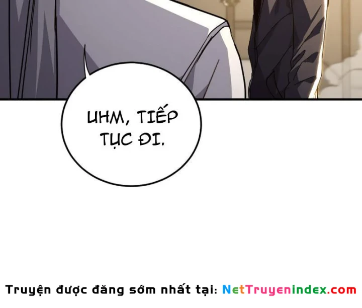 Cao Võ: Một Tay Nghiền Nát Ba Ngàn Đại Đế! Chapter 22 - 125