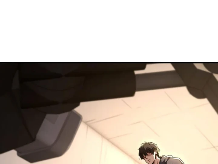 Cao Võ: Một Tay Nghiền Nát Ba Ngàn Đại Đế! Chapter 22 - 126