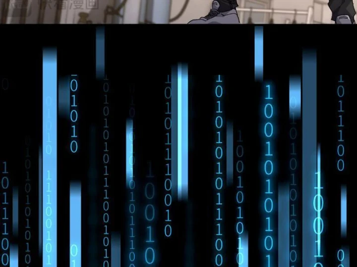 Cao Võ: Một Tay Nghiền Nát Ba Ngàn Đại Đế! Chapter 22 - 128