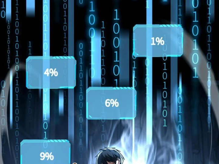 Cao Võ: Một Tay Nghiền Nát Ba Ngàn Đại Đế! Chapter 22 - 129