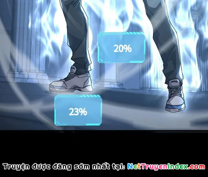 Cao Võ: Một Tay Nghiền Nát Ba Ngàn Đại Đế! Chapter 22 - 131