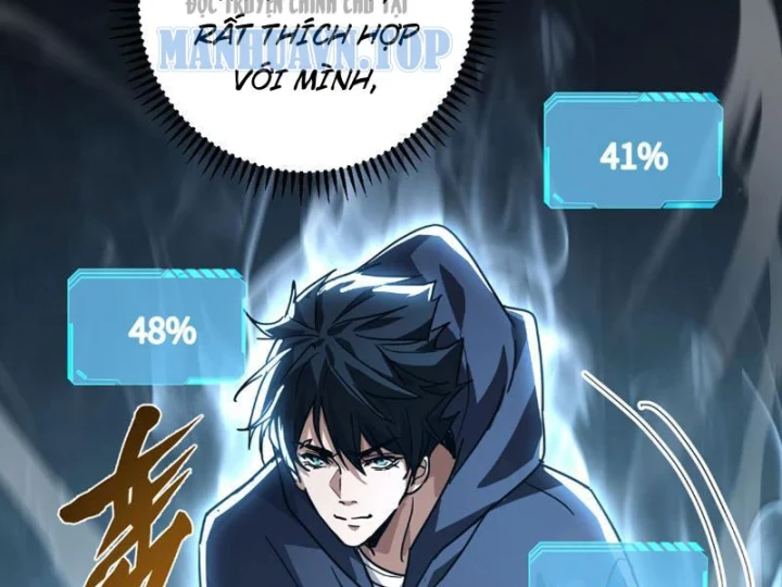 Cao Võ: Một Tay Nghiền Nát Ba Ngàn Đại Đế! Chapter 22 - 133