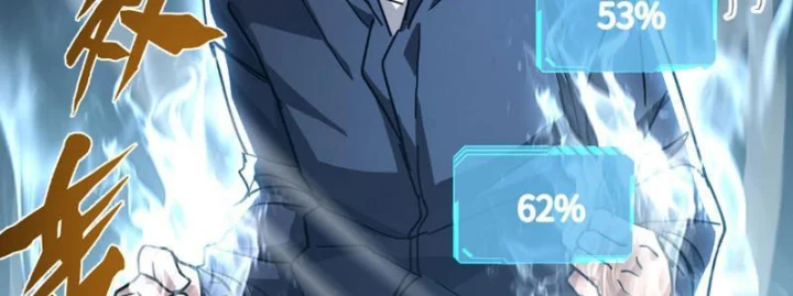 Cao Võ: Một Tay Nghiền Nát Ba Ngàn Đại Đế! Chapter 22 - 134