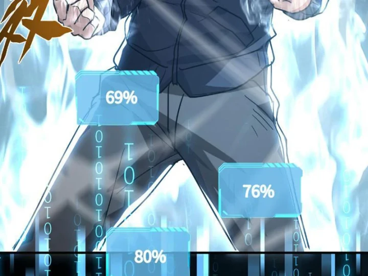 Cao Võ: Một Tay Nghiền Nát Ba Ngàn Đại Đế! Chapter 22 - 135