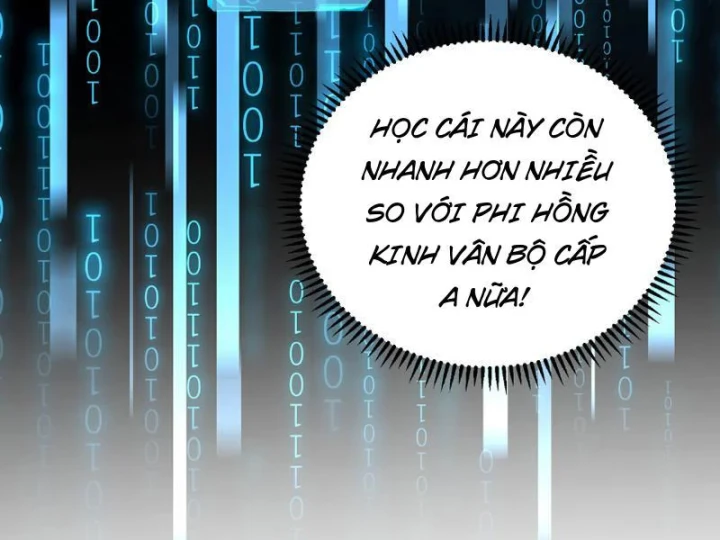Cao Võ: Một Tay Nghiền Nát Ba Ngàn Đại Đế! Chapter 22 - 136