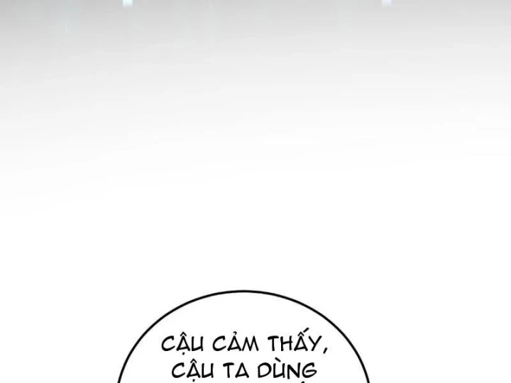 Cao Võ: Một Tay Nghiền Nát Ba Ngàn Đại Đế! Chapter 22 - 137