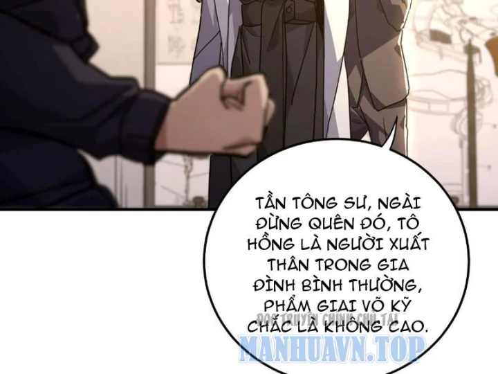 Cao Võ: Một Tay Nghiền Nát Ba Ngàn Đại Đế! Chapter 22 - 139