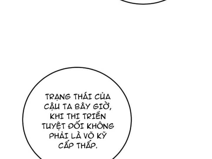 Cao Võ: Một Tay Nghiền Nát Ba Ngàn Đại Đế! Chapter 22 - 140