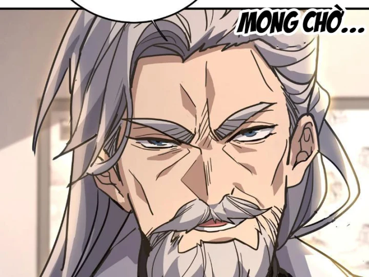 Cao Võ: Một Tay Nghiền Nát Ba Ngàn Đại Đế! Chapter 22 - 141