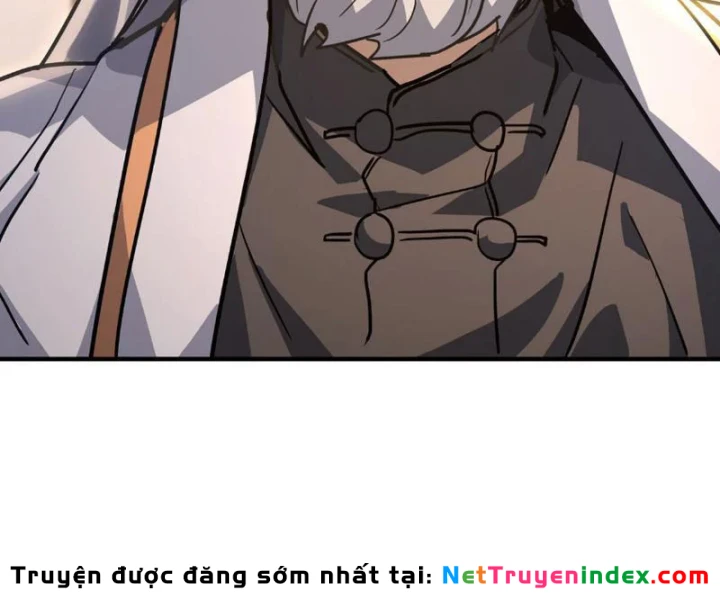 Cao Võ: Một Tay Nghiền Nát Ba Ngàn Đại Đế! Chapter 22 - 142