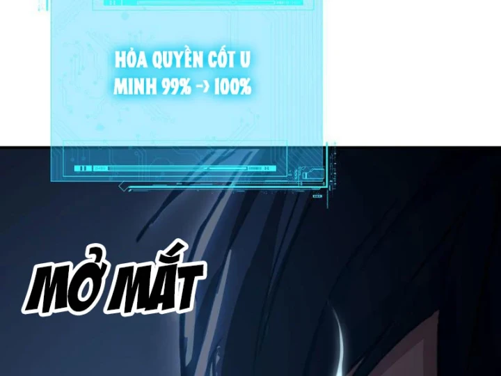 Cao Võ: Một Tay Nghiền Nát Ba Ngàn Đại Đế! Chapter 22 - 144