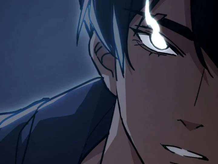 Cao Võ: Một Tay Nghiền Nát Ba Ngàn Đại Đế! Chapter 22 - 145