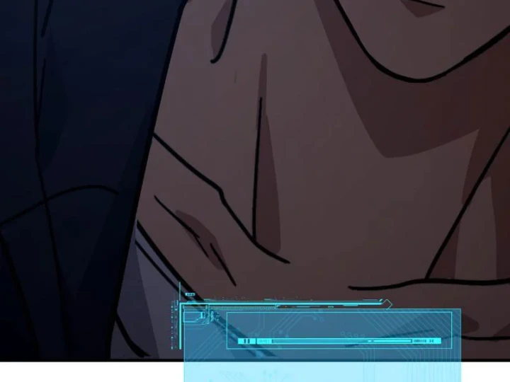 Cao Võ: Một Tay Nghiền Nát Ba Ngàn Đại Đế! Chapter 22 - 146