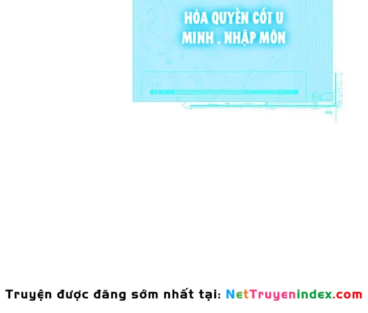 Cao Võ: Một Tay Nghiền Nát Ba Ngàn Đại Đế! Chapter 22 - 147