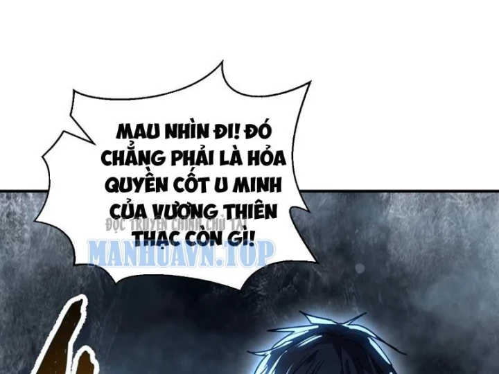 Cao Võ: Một Tay Nghiền Nát Ba Ngàn Đại Đế! Chapter 22 - 148