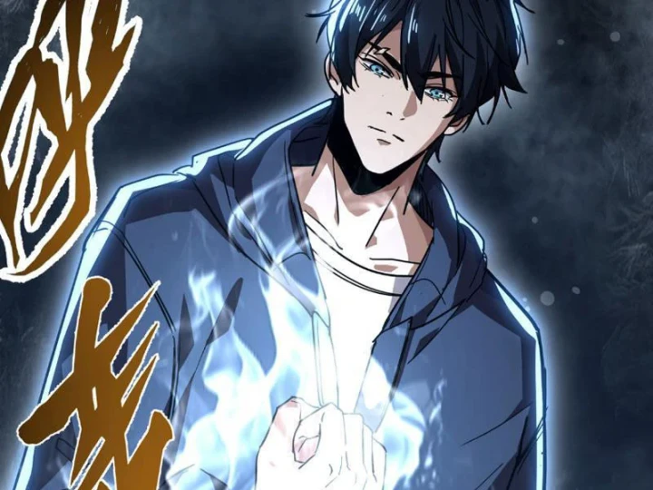 Cao Võ: Một Tay Nghiền Nát Ba Ngàn Đại Đế! Chapter 22 - 149