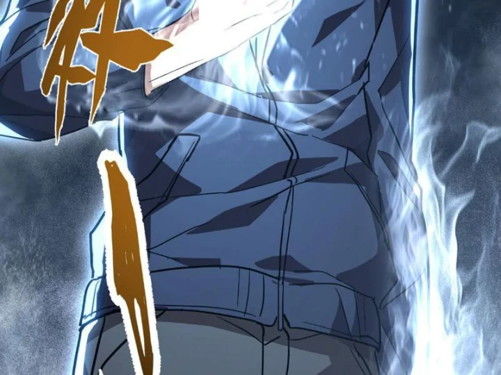 Cao Võ: Một Tay Nghiền Nát Ba Ngàn Đại Đế! Chapter 22 - 150