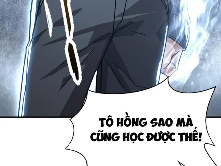 Cao Võ: Một Tay Nghiền Nát Ba Ngàn Đại Đế! Chapter 22 - 151