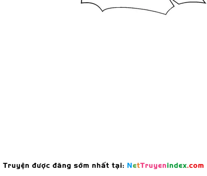 Cao Võ: Một Tay Nghiền Nát Ba Ngàn Đại Đế! Chapter 22 - 152