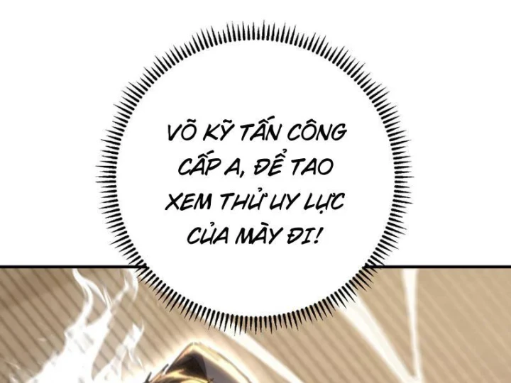 Cao Võ: Một Tay Nghiền Nát Ba Ngàn Đại Đế! Chapter 22 - 153