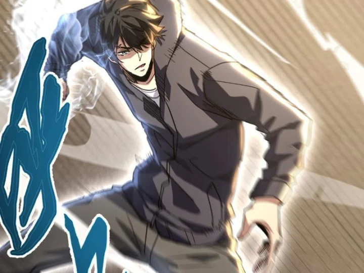 Cao Võ: Một Tay Nghiền Nát Ba Ngàn Đại Đế! Chapter 22 - 154