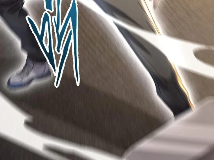 Cao Võ: Một Tay Nghiền Nát Ba Ngàn Đại Đế! Chapter 22 - 155