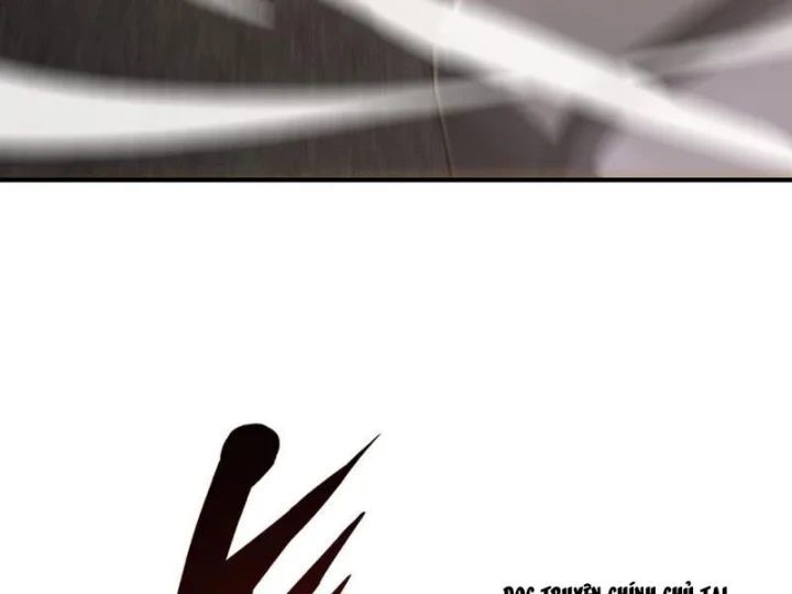 Cao Võ: Một Tay Nghiền Nát Ba Ngàn Đại Đế! Chapter 22 - 156