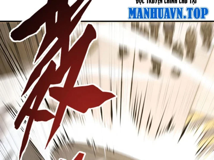 Cao Võ: Một Tay Nghiền Nát Ba Ngàn Đại Đế! Chapter 22 - 157
