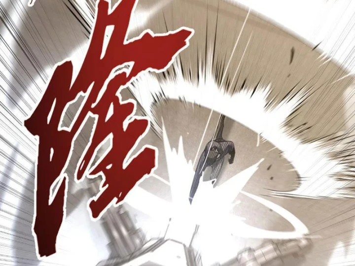 Cao Võ: Một Tay Nghiền Nát Ba Ngàn Đại Đế! Chapter 22 - 158