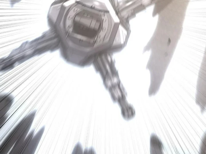 Cao Võ: Một Tay Nghiền Nát Ba Ngàn Đại Đế! Chapter 22 - 159