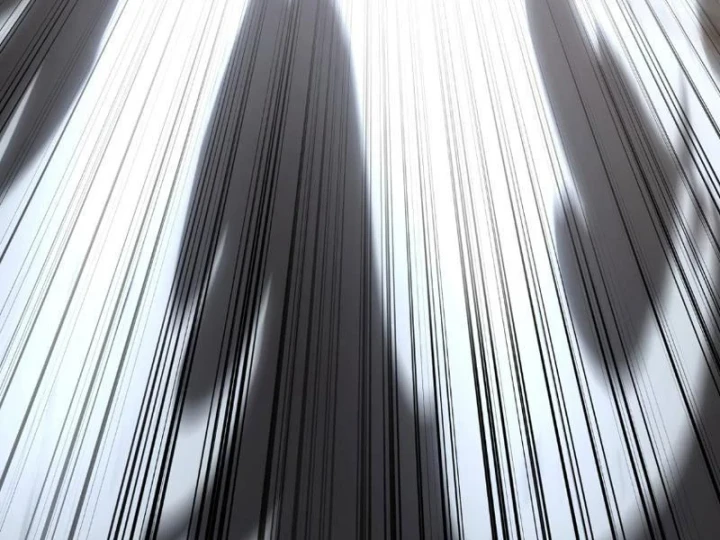 Cao Võ: Một Tay Nghiền Nát Ba Ngàn Đại Đế! Chapter 22 - 160