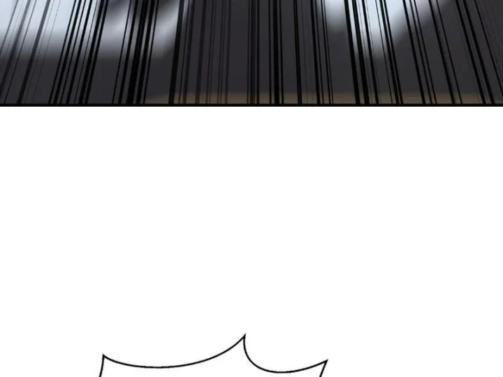 Cao Võ: Một Tay Nghiền Nát Ba Ngàn Đại Đế! Chapter 22 - 161