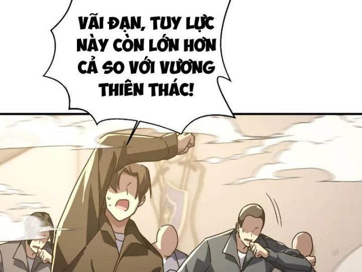 Cao Võ: Một Tay Nghiền Nát Ba Ngàn Đại Đế! Chapter 22 - 162