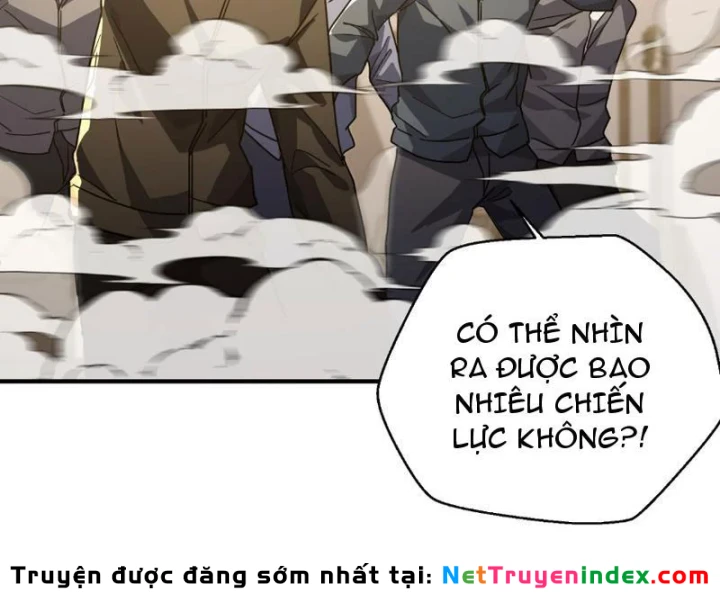 Cao Võ: Một Tay Nghiền Nát Ba Ngàn Đại Đế! Chapter 22 - 163