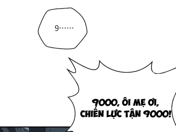 Cao Võ: Một Tay Nghiền Nát Ba Ngàn Đại Đế! Chapter 22 - 164