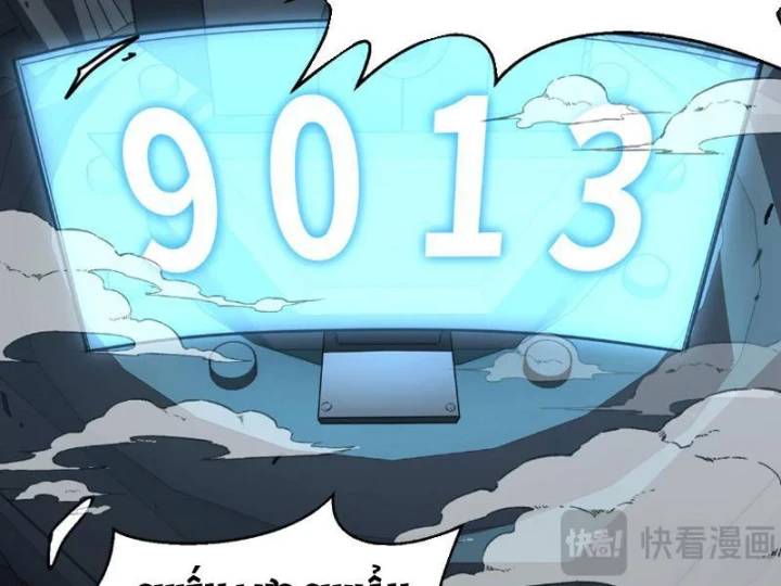 Cao Võ: Một Tay Nghiền Nát Ba Ngàn Đại Đế! Chapter 22 - 165