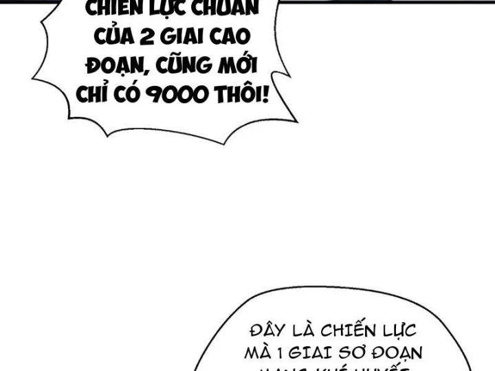 Cao Võ: Một Tay Nghiền Nát Ba Ngàn Đại Đế! Chapter 22 - 166