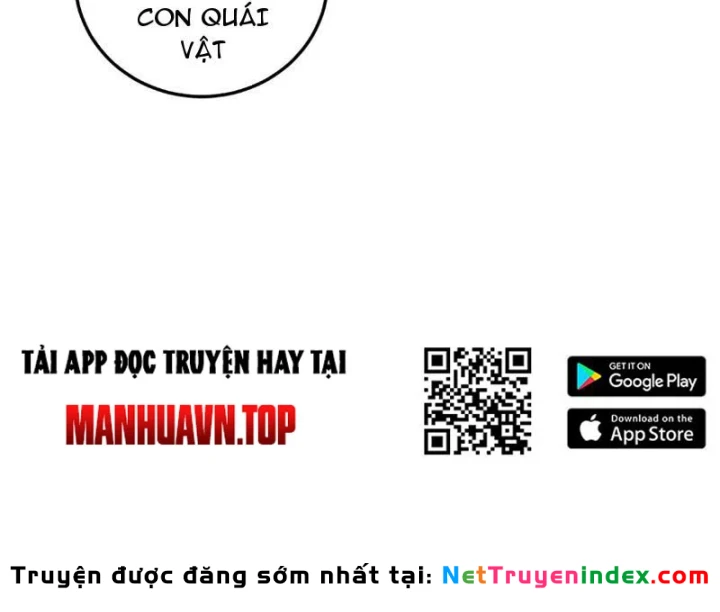 Cao Võ: Một Tay Nghiền Nát Ba Ngàn Đại Đế! Chapter 22 - 169