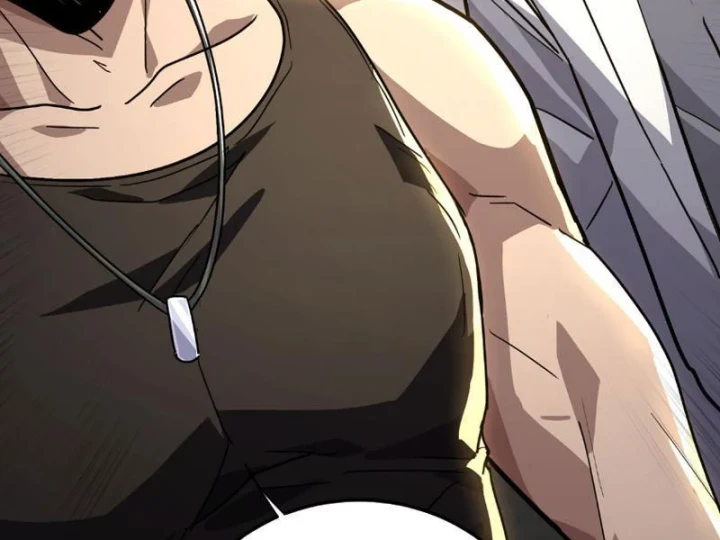 Cao Võ: Một Tay Nghiền Nát Ba Ngàn Đại Đế! Chapter 22 - 172