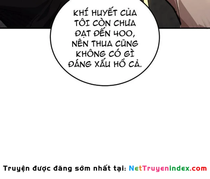 Cao Võ: Một Tay Nghiền Nát Ba Ngàn Đại Đế! Chapter 22 - 173