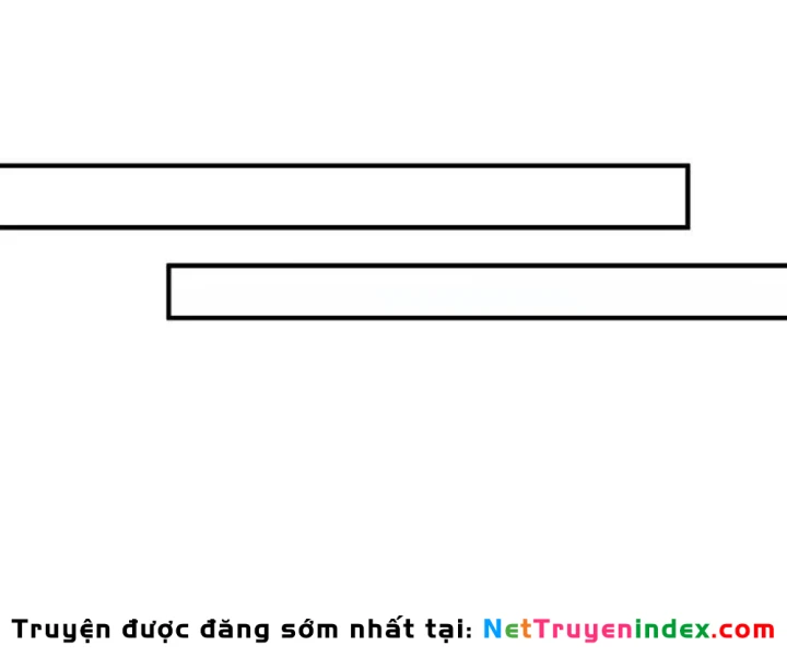 Cao Võ: Một Tay Nghiền Nát Ba Ngàn Đại Đế! Chapter 22 - 174