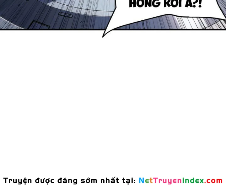 Cao Võ: Một Tay Nghiền Nát Ba Ngàn Đại Đế! Chapter 22 - 177