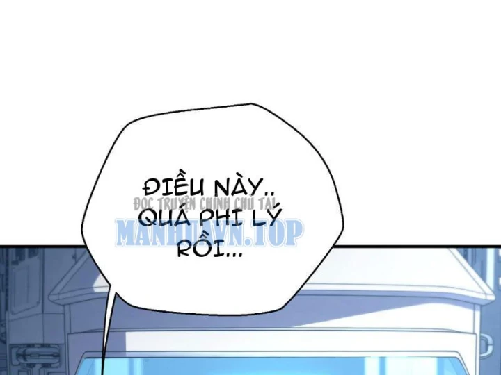 Cao Võ: Một Tay Nghiền Nát Ba Ngàn Đại Đế! Chapter 22 - 179