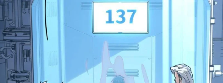 Cao Võ: Một Tay Nghiền Nát Ba Ngàn Đại Đế! Chapter 22 - 180