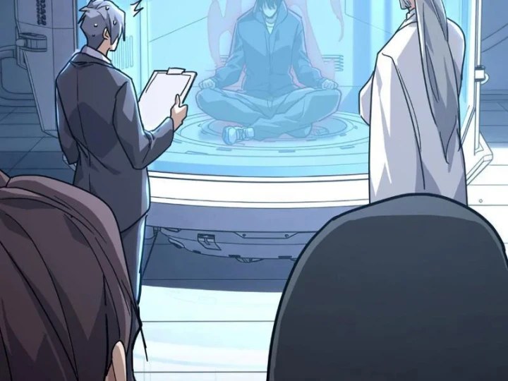 Cao Võ: Một Tay Nghiền Nát Ba Ngàn Đại Đế! Chapter 22 - 181