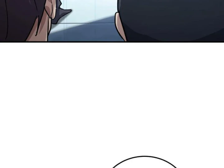 Cao Võ: Một Tay Nghiền Nát Ba Ngàn Đại Đế! Chapter 22 - 182