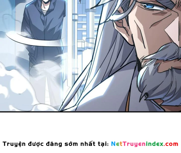 Cao Võ: Một Tay Nghiền Nát Ba Ngàn Đại Đế! Chapter 22 - 186