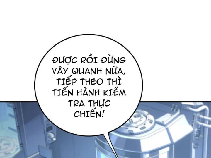 Cao Võ: Một Tay Nghiền Nát Ba Ngàn Đại Đế! Chapter 22 - 188